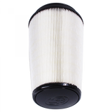 Air Filters for Competitors Intakes AFE XX-50510 Dry Extendable