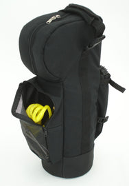 Speed Bag For PT10 10 LB Power Tank