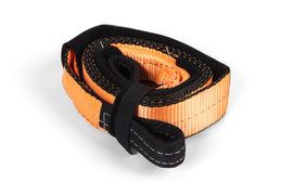Tree Saver Strap - 3