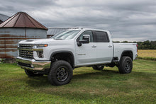 Load image into Gallery viewer, 5 Inch Lift Kit | Chevy Silverado or GMC Sierra 2500HD/3500HD (20-24) 4WD