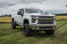 Load image into Gallery viewer, 5 Inch Lift Kit | Chevy Silverado or GMC Sierra 2500HD/3500HD (20-24) 4WD