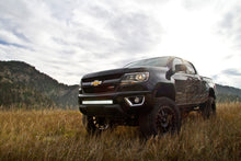 Load image into Gallery viewer, 5.5 Inch Lift Kit | FOX 2.5 Coil-Over | Chevy Colorado or GMC Canyon (15-22) 4WD
