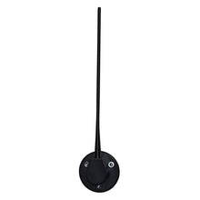 Load image into Gallery viewer, 1997-06 Jeep TJ Replacement Antenna Black