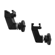 Load image into Gallery viewer, Hi Lift Mount Bracket For DV8 Off Road Rail Mount System