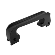 Load image into Gallery viewer, M16 Styled Grab Handle For DV8 Off Road Rail Mount System