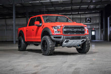 Load image into Gallery viewer, 4 Inch Lift Kit | Ford F150 Raptor (19-20) 4WD