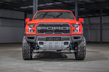Load image into Gallery viewer, 4 Inch Lift Kit | Ford F150 Raptor (19-20) 4WD