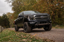 Load image into Gallery viewer, 4 Inch Lift Kit | FOX 2.5 Performance Elite Coil-Over | Ford F150 (21-23) 4WD