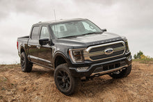 Load image into Gallery viewer, 4 Inch Lift Kit | Ford F150 (21-23) 4WD