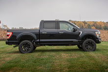 Load image into Gallery viewer, 4 Inch Lift Kit | FOX 2.0 Strut | Ford F150 (21-23) 4WD