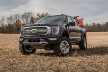 Load image into Gallery viewer, 6 Inch Lift Kit | Ford F150 (21-23) 4WD