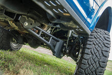 Load image into Gallery viewer, 3 Inch Lift Kit w/ Radius Arm | FOX 2.5 Performance Elite Coil-Over Conversion | Ford F250/F350 Super Duty (20-22) 4WD | Diesel