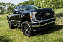 Load image into Gallery viewer, 3 Inch Lift Kit w/ Radius Arm | Ford F250/F350 Super Duty (2023) 4WD
