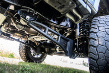 Load image into Gallery viewer, 3 Inch Lift Kit w/ Radius Arm | Ford F250/F350 Super Duty (2023) 4WD