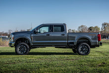 Load image into Gallery viewer, 5 Inch Lift Kit w/ Radius Arm | FOX 2.5 Coil-Over Conversion - Performance Elite | Ford F250/F350 Super Duty (2023) 4WD | Diesel