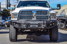 Load image into Gallery viewer, RAM 2500 Front Bumper 10-18 RAM 2500