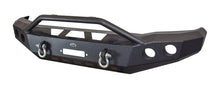 Load image into Gallery viewer, Tundra Front Bumper 14-19 Toyota Tundra