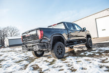 Load image into Gallery viewer, 6 Inch Lift Kit | Adaptive Ride Control Only | Chevy Silverado High Country or GMC Denali 1500 (19-23) 4WD | Gas