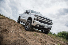 Load image into Gallery viewer, 2.5 Inch Lift Kit | FOX 2.5 Performance Elite Coil-Over | Chevy Trail Boss or GMC AT4 1500 (19-23) 4WD | Diesel