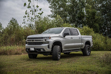 Load image into Gallery viewer, 4 Inch Lift Kit | FOX 2.5 Performance Elite Coil-Over | Chevy Silverado or GMC Sierra 1500 (19-23) 4WD | Gas