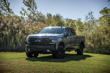 Load image into Gallery viewer, 2 Inch Lift Kit | FOX 2.0 Snap Ring Strut | Chevy Silverado or GMC Sierra 1500 (19-23) 4WD