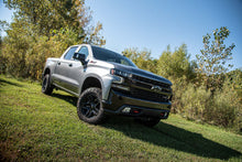 Load image into Gallery viewer, FOX 2.5 Performance Elite Coil-Over Kit - No Lift | Chevy Trail Boss or GMC AT4 1500 (19-23) 4WD
