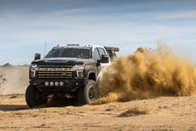 Load image into Gallery viewer, 6.5 Inch Lift Kit | FOX 2.5 Coil-Over Conversion | Chevy Silverado or GMC Sierra 2500HD/3500HD (20-24) | Diesel