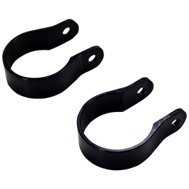 Particle Separator 1.75 Inch Strap Kit For 2013-19 Polaris RZR XP 1000, RZR 1000S, RZR 900