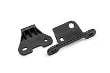 Load image into Gallery viewer, Jeep JL OEM Style Hard Top Mounting Brackets Set