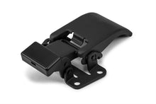 Load image into Gallery viewer, Jeep JL Hard Top Latch Closure Mechanism (Works with all JL tops)