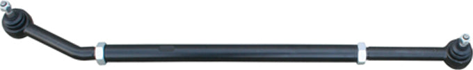 Currectlync Modular Extreme Duty Drag Link 07-18 Wrangler JK Bolt-On 1 5/8 Inch Diameter