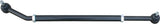Currectlync Modular Extreme Duty Drag Link 07-18 Wrangler JK Bolt-On 1 5/8 Inch Diameter