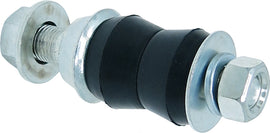 Steering Stabilizer Shock Stud Used in 07-18 Wrangler JK Applications Each