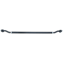 Load image into Gallery viewer, Currectlync Modular Extreme Duty Tie Rod 07-18 Wrangler JK Bolt-On 1 5/8 Inch Diameter