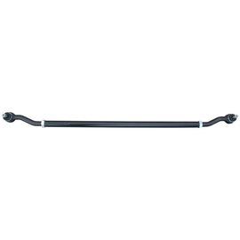 Currectlync Modular Extreme Duty Tie Rod 07-18 Wrangler JK Bolt-On 1 5/8 Inch Diameter