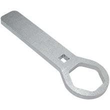 Load image into Gallery viewer, Currectlync Rod End Cartridge Wrench Used w/ Modular Extreme Duty Steering Each