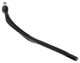 Currectlync JK Drag Link End At Knuckle Organically Shaped Forged LH Thread Forged Steel