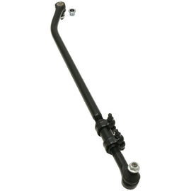 Currectlync Drag Link 07-18 Wrangler JK Flipped 1 1/2 Inch Diameter Forged Construction