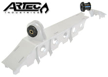Load image into Gallery viewer, Daystar Bushing Replacement Kit JK/JKU Swap Front 2.0 Inch Upper Joints Artec Industries