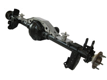 Load image into Gallery viewer, JK Rear Axle Truss Kit W/Perches Artec Industries