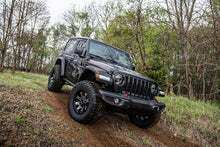 Load image into Gallery viewer, 3 Inch Lift Kit | Jeep Wrangler JL (18-23) 2-Door
