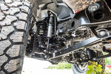 Load image into Gallery viewer, 2 Inch Lift Kit | Jeep Gladiator JT (20-23)