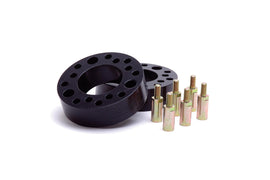 05-08 RAM 4WD 2.5 Inch Level Daystar