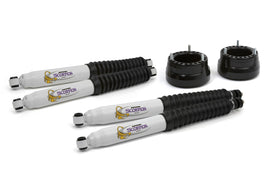 94-01 Dodge RAM 2 Inch Level W/Shocks Daystar