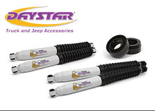 Load image into Gallery viewer, 07-10 Dodge RAM 2WD 2500 2 Inch Leveling Kit W/Shocks Daystar