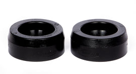 RAM 1.5 Inch Leveling Kit 2019 RAM 1500 2WD DT Body Truck Daystar