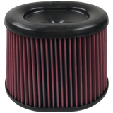 Air Filter For 75-5021,75-5042,75-5036,75-5091,75-5080
,75-5102,75-5101,75-5093,75-5094,75-5090,75-5050,75-5096,75-5047,75-5043 Cotton Cleanable Red