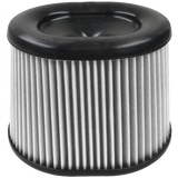 Air Filter For 75-5021,75-5042,75-5036,75-5091,75-5080
,75-5102,75-5101,75-5093,75-5094,75-5090,75-5050,75-5096,75-5047,75-5043 Dry Extendable White