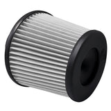 Air Filter Dry Extendable For Intake Kit 75-5134/75-5134D