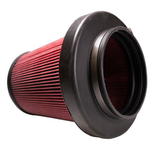 Load image into Gallery viewer, Air Filter Cotton Cleanable For Intake Kit 75-5134/75-5134D